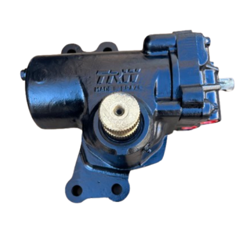 Score Auto Parts TRW ROSS TAS372599 TAS37001 TAS37301 POWER STEERING GEAR BOX